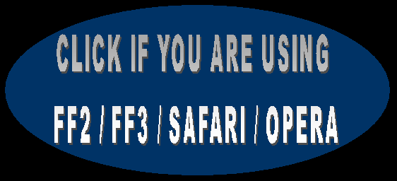 FF2, FF3, Safari
